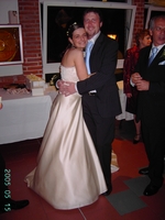 Ilaria e Daniele 2 28